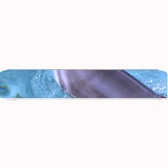 Dolphin 2 Small Bar Mats