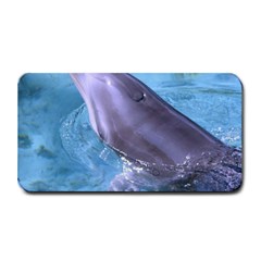 Dolphin 2 Medium Bar Mats