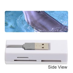 Dolphin 2 Memory Card Reader (stick) 