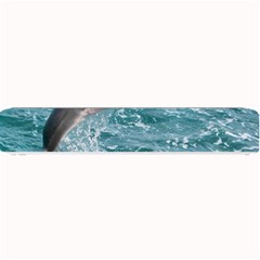 Dolphin Small Bar Mats