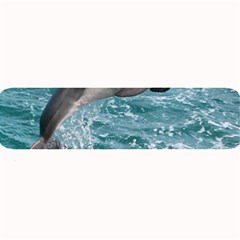 Dolphin Large Bar Mats