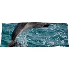 Dolphin Samsung Galaxy Sl I9003 Hardshell Case by trendistuff