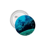 CORAL REEFS 2 1.75  Buttons