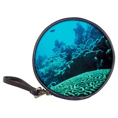 Coral Reefs 2 Classic 20-cd Wallets by trendistuff