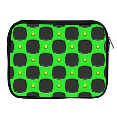 Black Holes			apple Ipad 2/3/4 Zipper Case by LalyLauraFLM