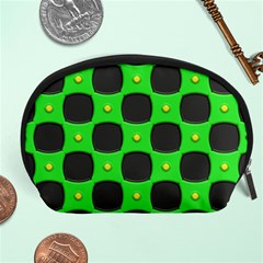 Black Holes Accessory Pouch