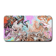 Distortedbeauty Medium Bar Mats