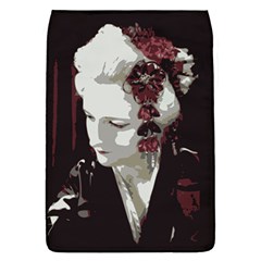 Geisha Flap Covers (s)  by RespawnLARPer