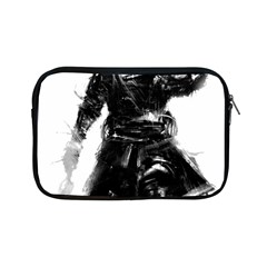 Assassins Creed Black Flag Apple Ipad Mini Zipper Cases