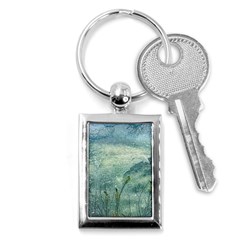 Nature Photo Collage Key Chains (rectangle)  by dflcprints