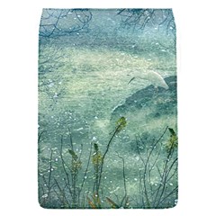 Nature Photo Collage Flap Covers (s)  by dflcprints