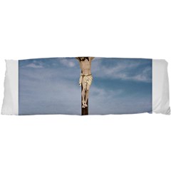 Jesus On The Cross Illustration Samsung S3350 Hardshell Case