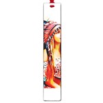 Indian 22 Large Book Marks Front