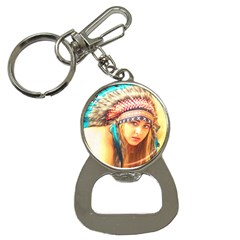 Indian 14 Bottle Opener Key Chains by indianwarrior