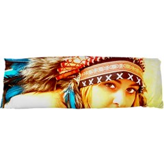 Indian 12 Samsung Galaxy S I9008 Hardshell Case by indianwarrior