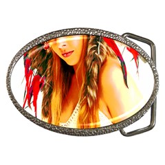 Indian 26 Belt Buckles by indianwarrior