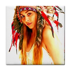 Indian 25 Face Towel by indianwarrior