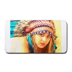 Indian 14 Medium Bar Mats by indianwarrior