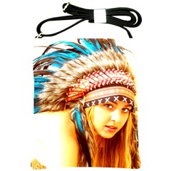 Indian 12 Shoulder Sling Bags by indianwarrior