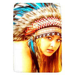 Indian 12 Flap Covers (s)  by indianwarrior