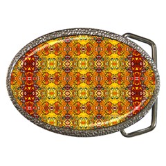 Roof Belt Buckles by MRTACPANS