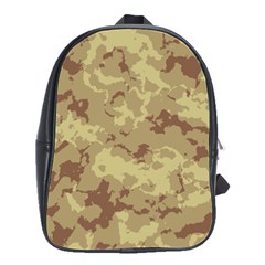 Deserttarn School Bags(large) 