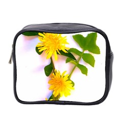 Margaritas Bighop Design Mini Toiletries Bag 2-side by bighop