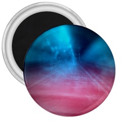 Aura By Bighop Collection 3  Magnets