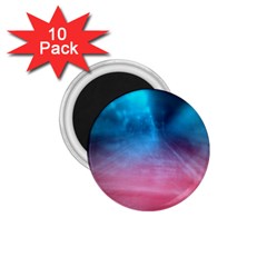 Aura By Bighop Collection 1 75  Magnets (10 Pack) 