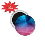 Aura by Bighop collection 1.75  Magnets (10 pack)  Front