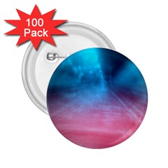 Aura By Bighop Collection 2 25  Buttons (100 Pack)  by bighop