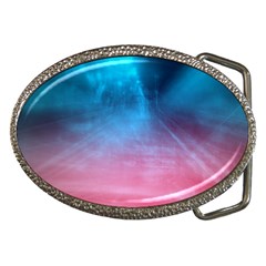 Aura By Bighop Collection Belt Buckles by bighop