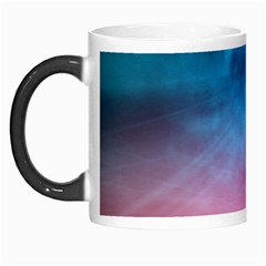 Aura By Bighop Collection Morph Mugs by bighop