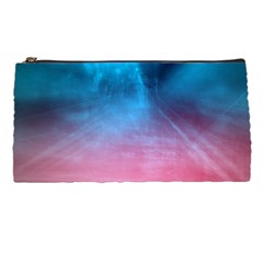 Aura By Bighop Collection Pencil Cases by bighop