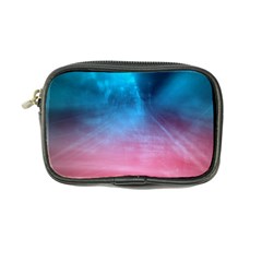 Aura By Bighop Collection Coin Purse by bighop