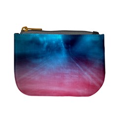 Aura By Bighop Collection Mini Coin Purses by bighop