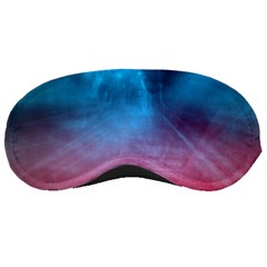 Aura By Bighop Collection Sleeping Masks by bighop