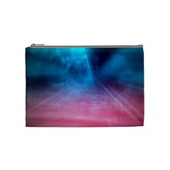 Aura By Bighop Collection Cosmetic Bag (medium) 