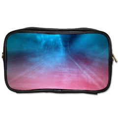 Aura By Bighop Collection Toiletries Bags