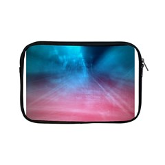 Aura By Bighop Collection Apple Ipad Mini Zipper Cases