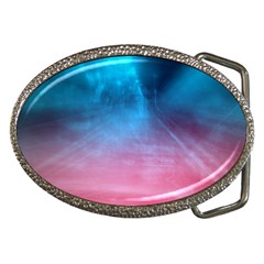 Aura By Bighop Collection Belt Buckles