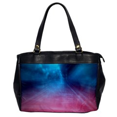 Aura By Bighop Collection Office Handbags by bighop