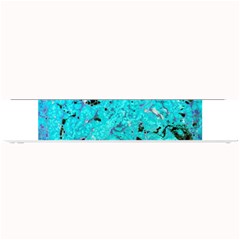 Aquamarine Collection Small Bar Mats by bighop