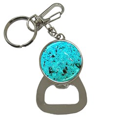 Aquamarine Collection Bottle Opener Key Chains by bighop