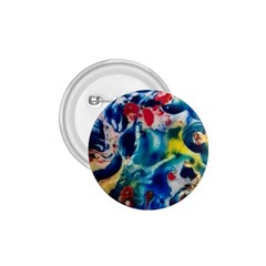 Colors Of The World Bighop Collection By Jandi 1 75  Buttons by bighop