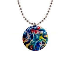 Colors Of The World Bighop Collection By Jandi Button Necklaces by bighop