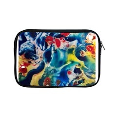 Colors Of The World Bighop Collection By Jandi Apple Ipad Mini Zipper Cases