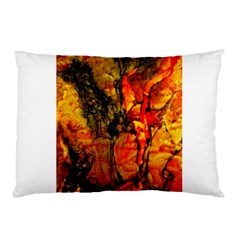 Jandi Pillow Case (two Sides)