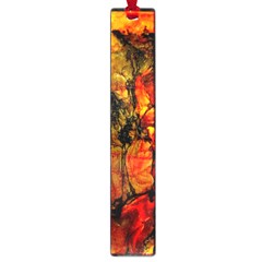 Jandi Large Book Marks by 20JA