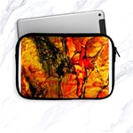 Jandi Apple iPad Mini Zipper Cases Front